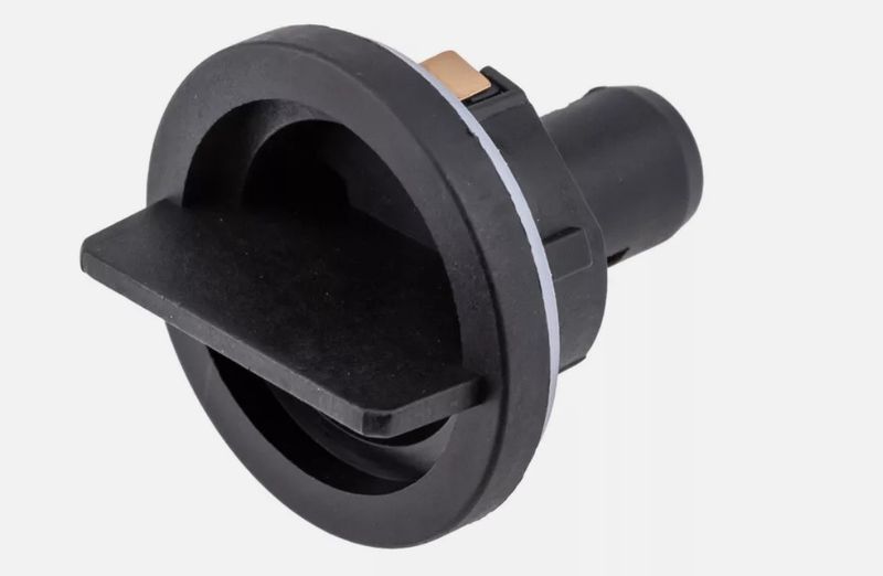 Фасунга за мигач Opel Astra H 2004-2014