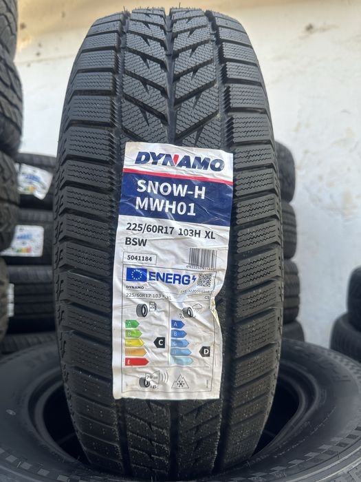 Dynamo shinalari barcha razmerlarda sotuvda !