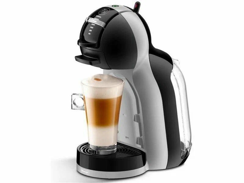 кофемашина Delonghi Dolce Gusto Mini Me
