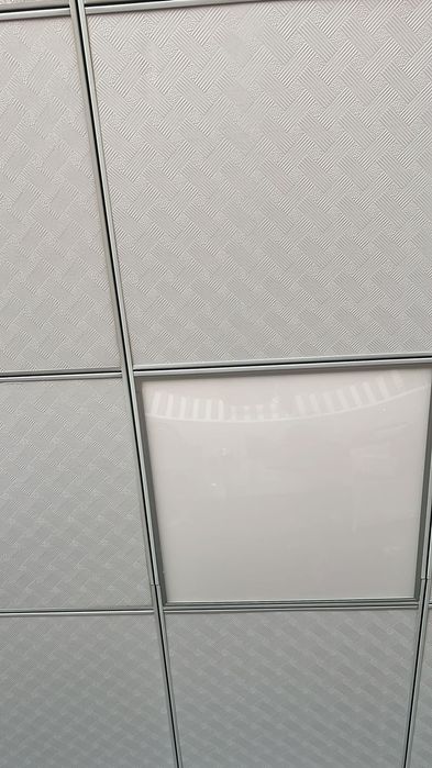 Прадам армстронг падвесни потолок оптом