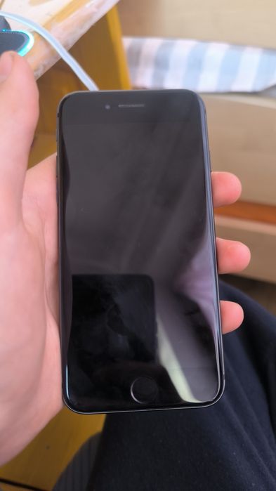 iPhone 8 in stare perfecta de funcționare