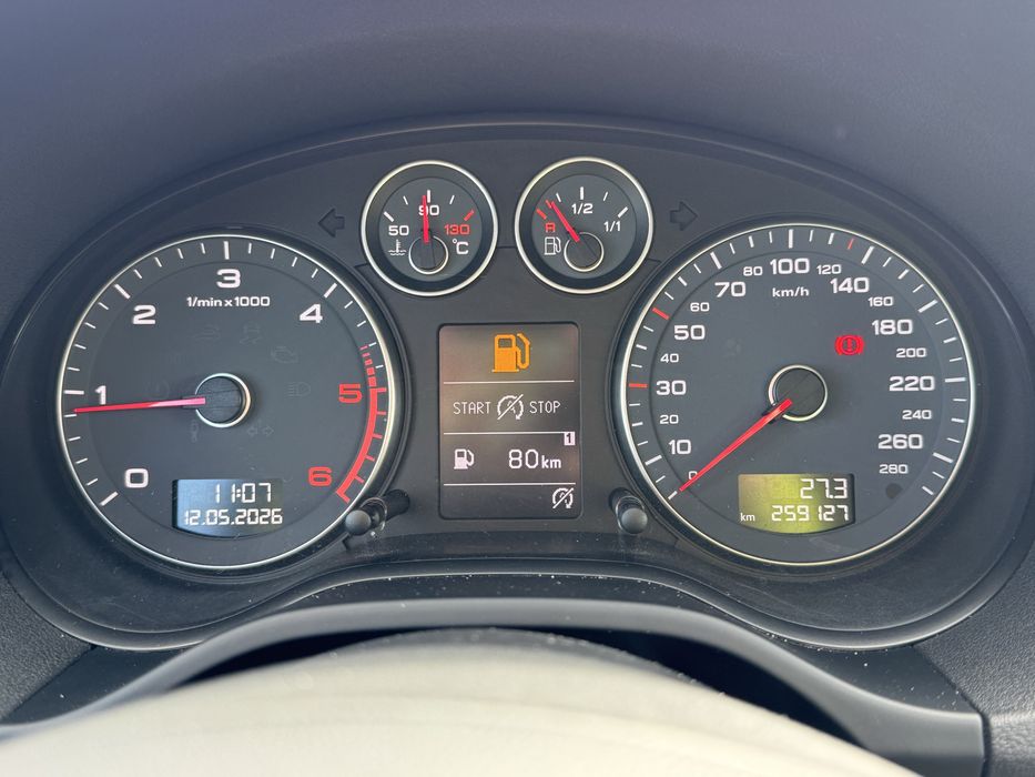 Audi/A3/2.0tdi/2012/E5