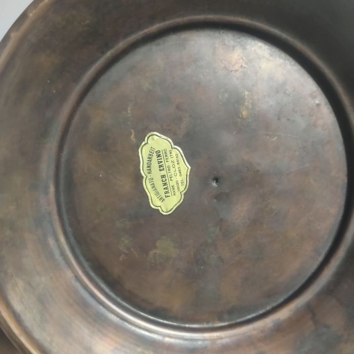 Красива купичка интересна