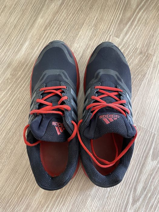 Мужские кроссовки Adidas