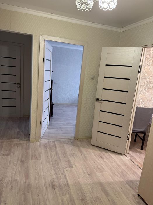 Продам 2 комнатную квартиру