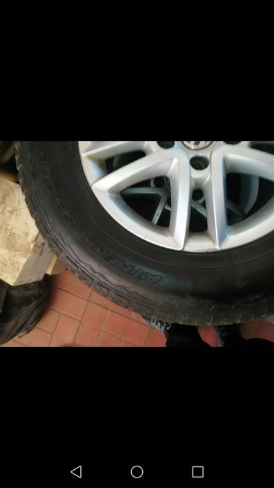 Продаются диски с болонами