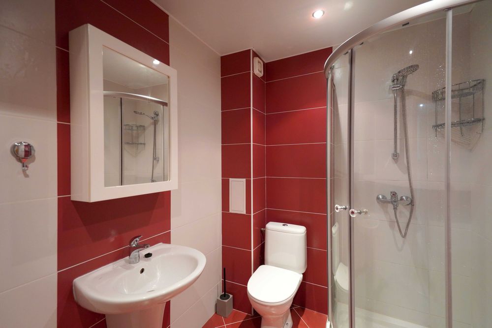 Tристаен обзаведен апартамент. Ремонт. Спортна зала, Чаталджа, ВИНС