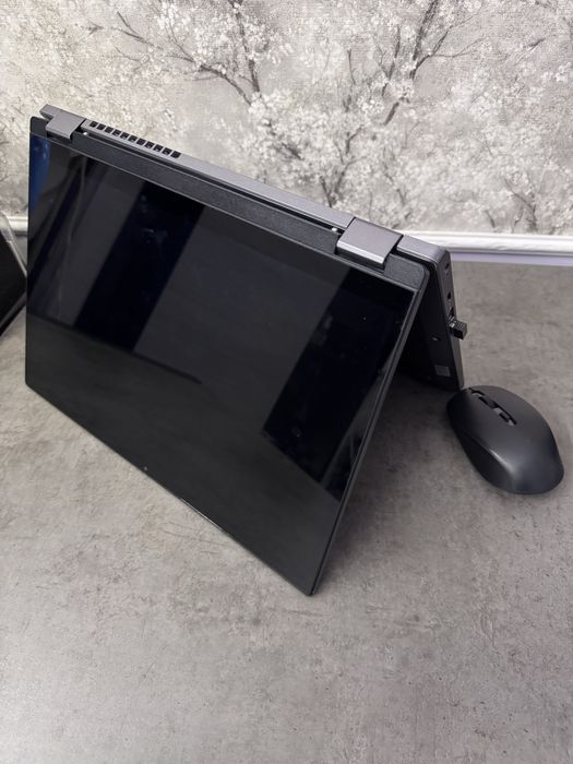 Acer spin 14 intel core 5
