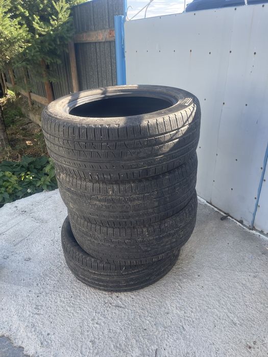 Продам зимнию резину