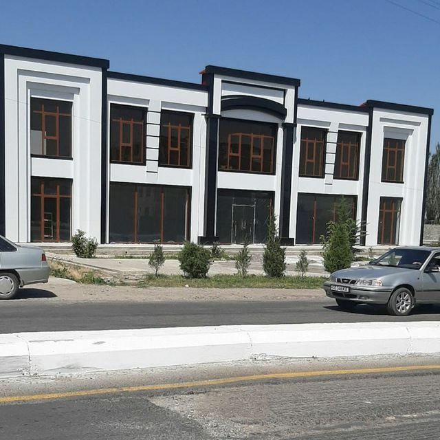 alucabon alkafon alyukabond travirtin fasad usta narxlari