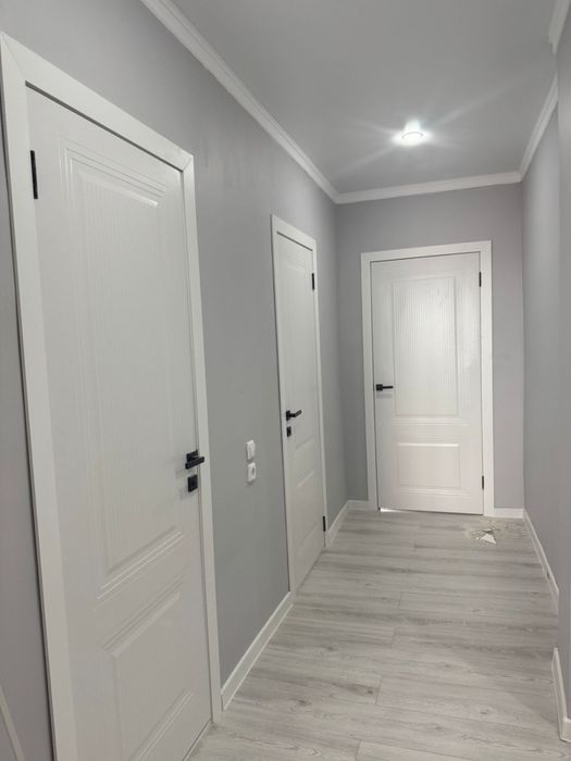 Продается 2-х комн.кв с пл 68 кв.м