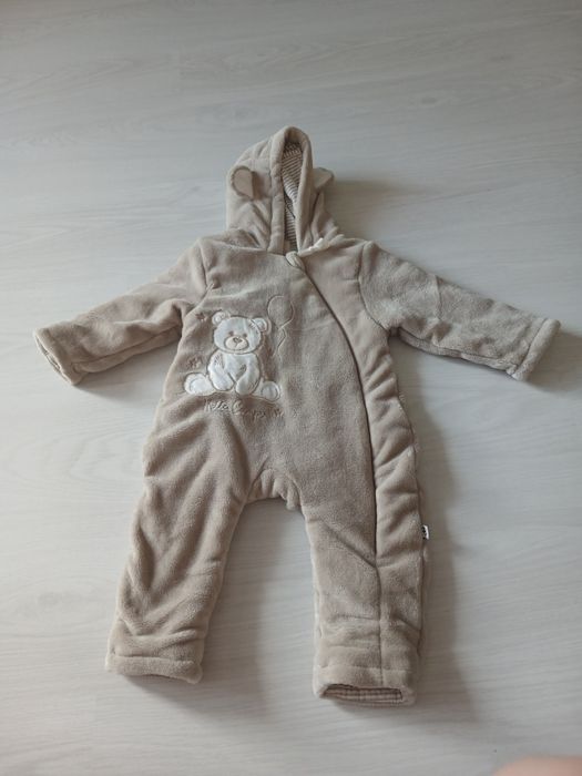 Продам детские вещи по 2500
