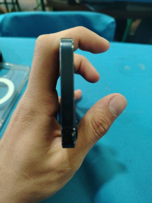 Iphone 12 mini 128