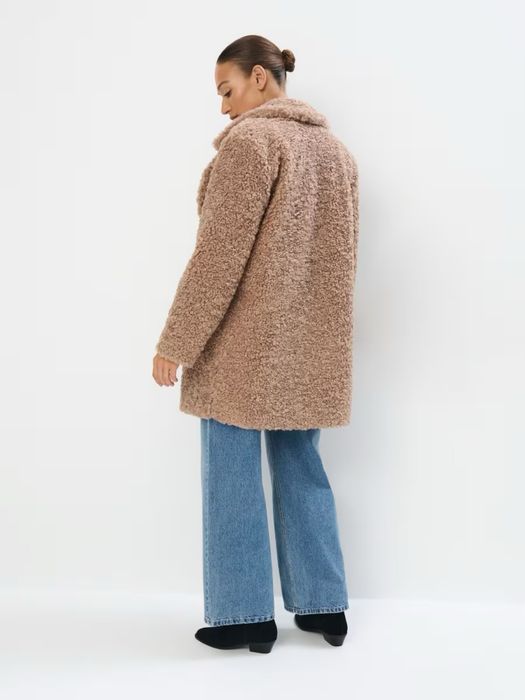 Палто MOHiTO / 38/М размер