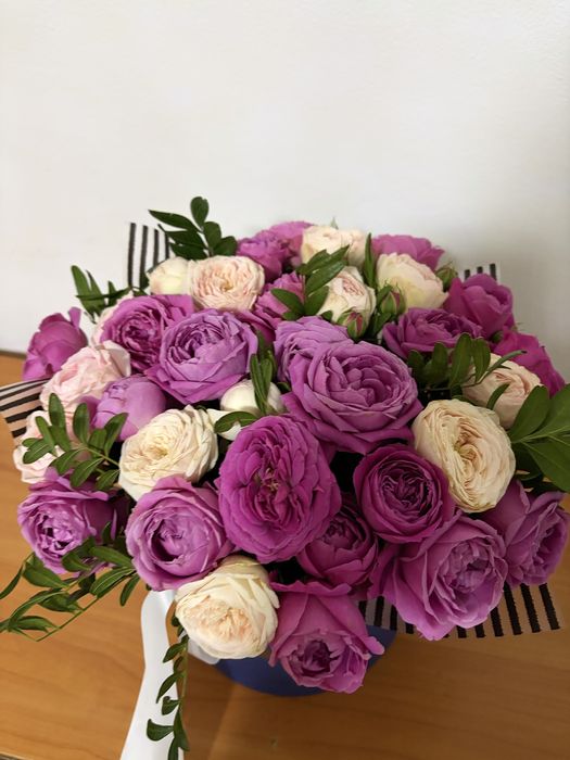 Продам цветы от цветочник