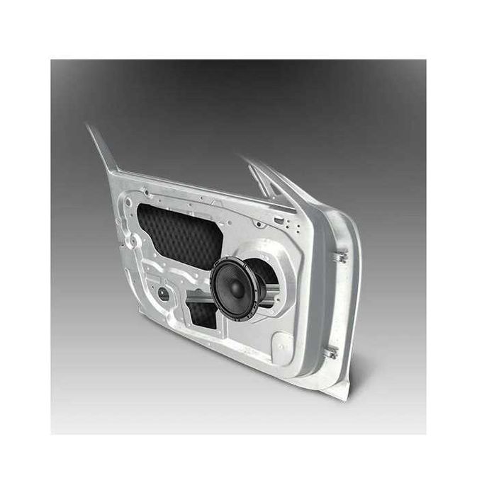 Montaj sisteme audio auto si insonorizare , subwoofer, difuzoare