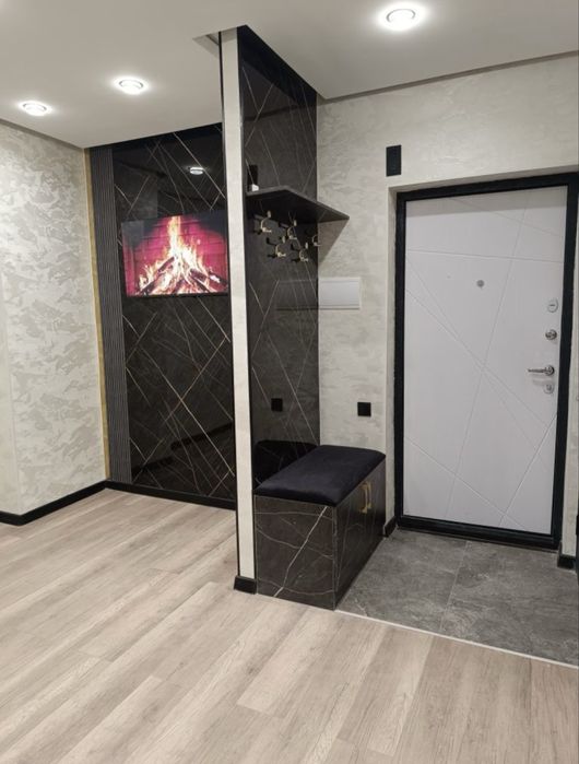 квартиры посуточно гостиница