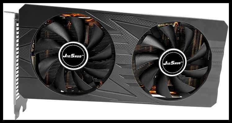 Продам видеокарту 3070 m