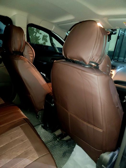 chehol chexol, авто чехол чехлы оптм, chixol chihol