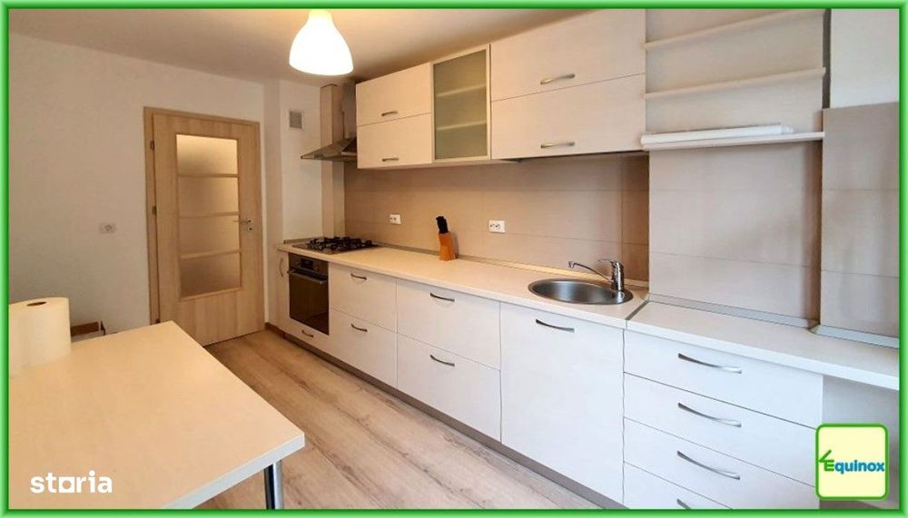 Apartament cu 2 camere ultracentral-Catedrală, de închiriat, ECX88997