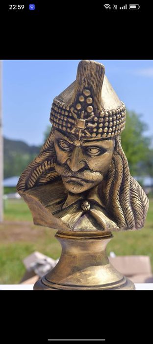 Replici după ceramică antică