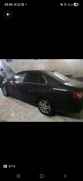 Продам в хорошем состоянии