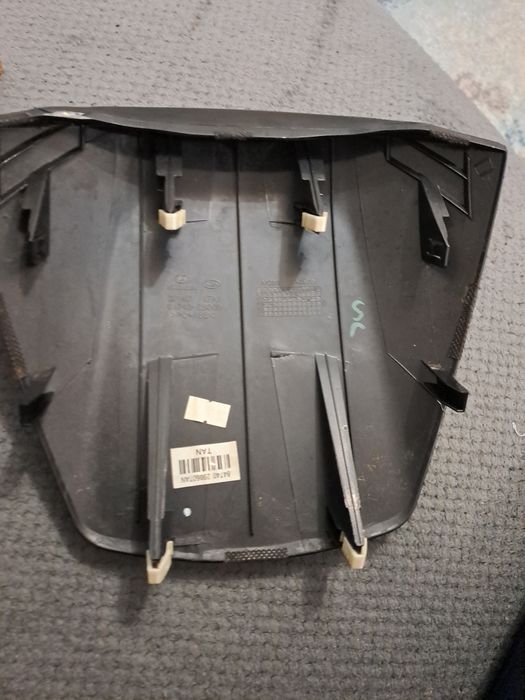 Пластмасов Панел ix35 kia