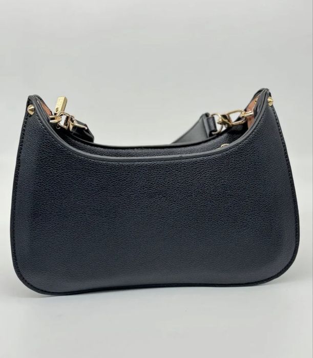 Продам сумку,новая