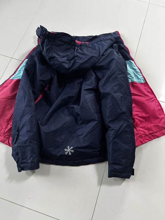 Puma geaca marimea S