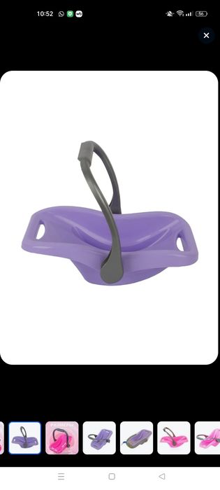 Продам набор для куклы