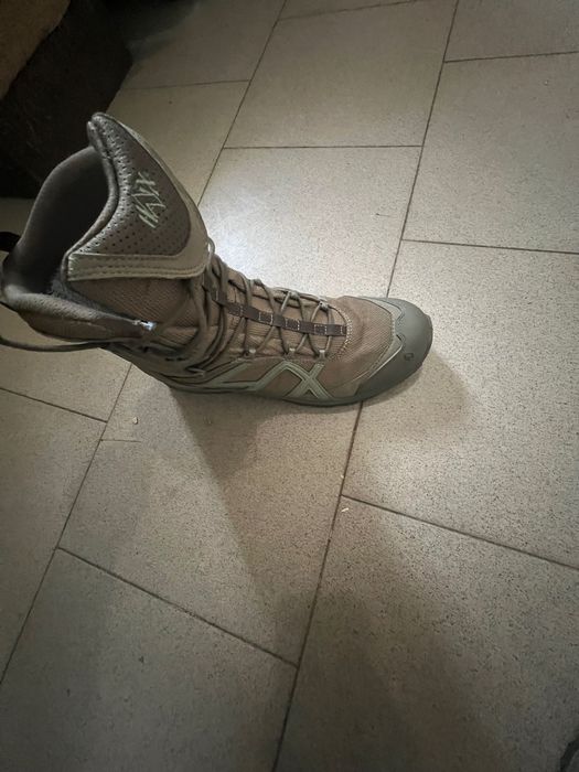 Кубинки хайкс 44 номер