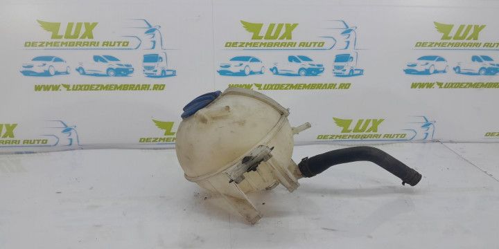 Vas expansiune 2.0 TDI 9065010103 Volkswagen Crafter 1 (facelift) (2012 - 2016)