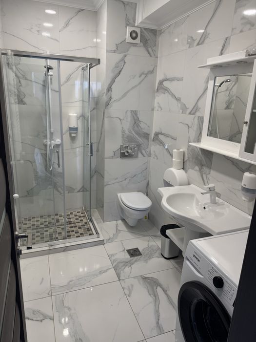 Apartamente de inchiriat