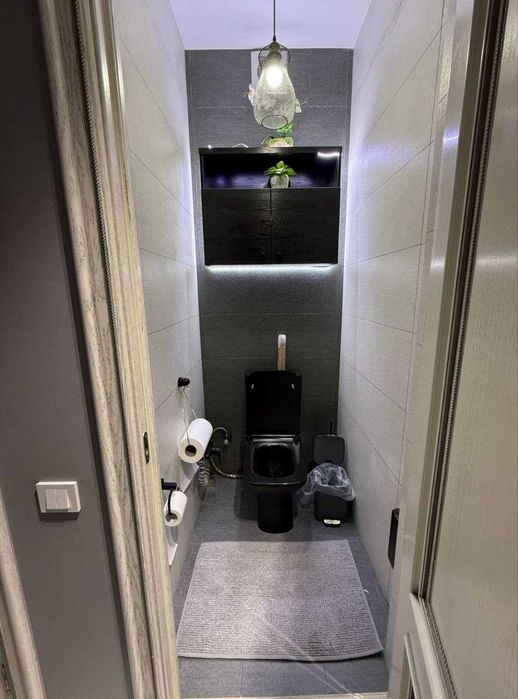 Продается 3 х ком Квартира массив А.Югнакий №829 Жамила