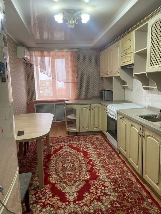 Сдам квартиру район Алтын орда/Батыс 2