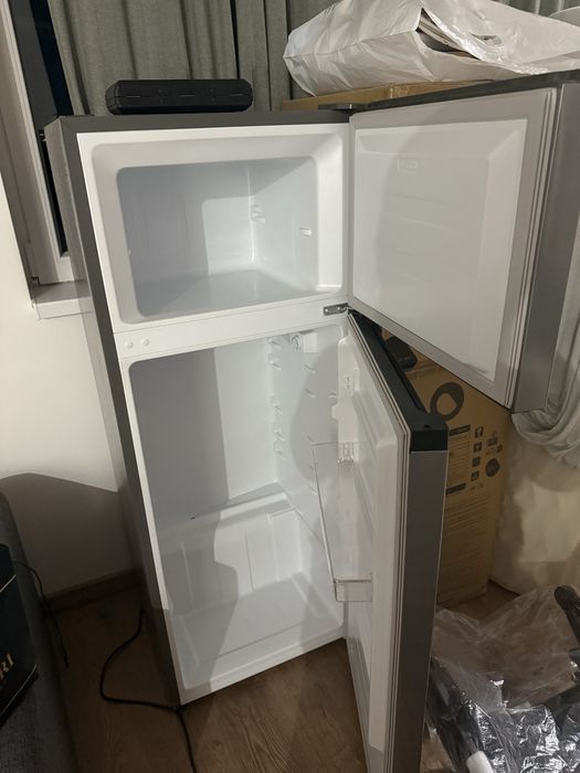 Хладилник Gorenje