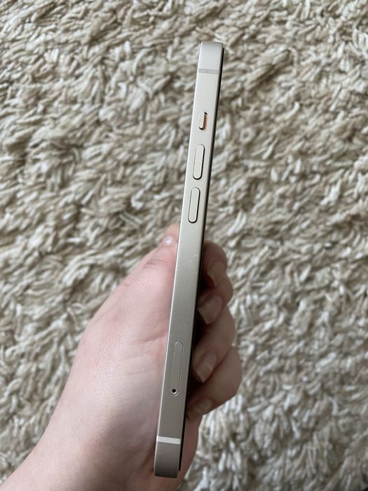 Продам iphone 13!