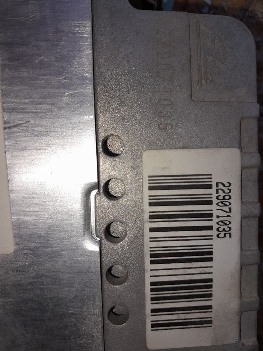 Борт компьютер Ауди, фольксваген.