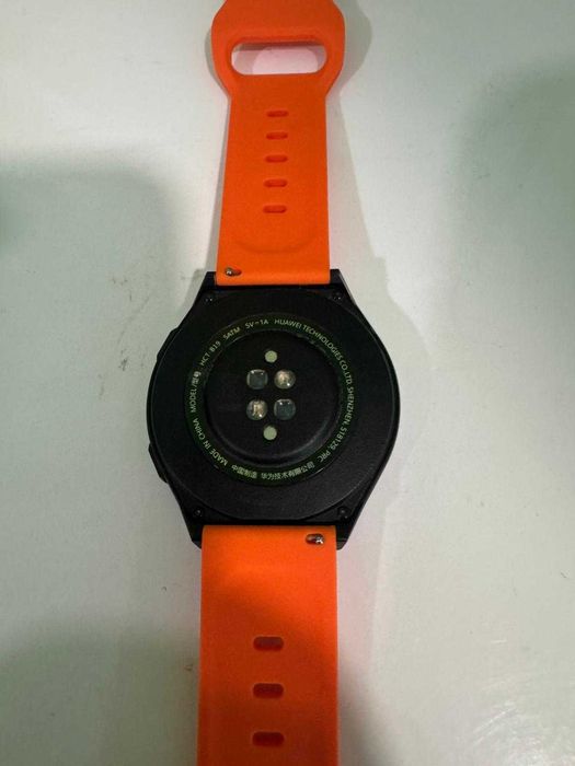(Ag41) Ceas Inteligent Huawei Watch GT2E B47465 - Garantie 2 ani!