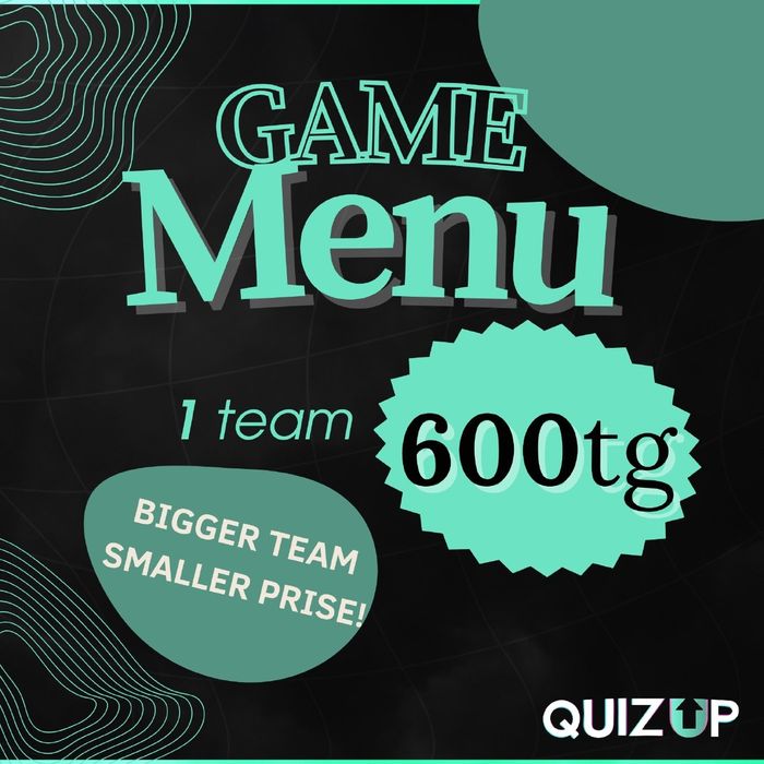 Дизайнер и Word, PowerPoint редактор