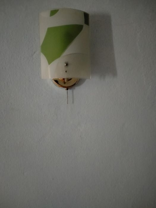 Бра 2 штуки по 5000 каждая