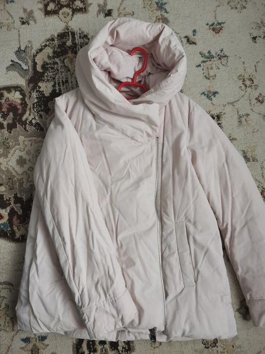 Geaca dama masura s/m