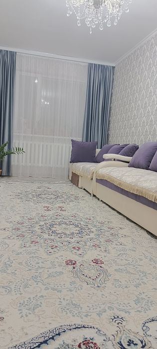 Сдам квартиру!!!