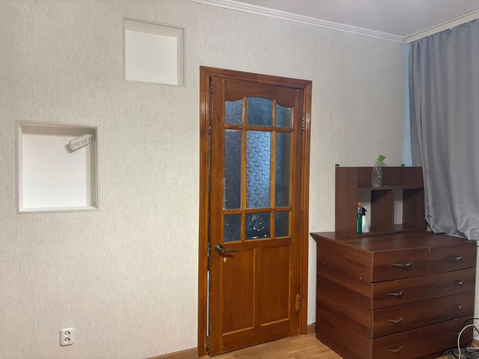 Сдам квартиру на длительный срок