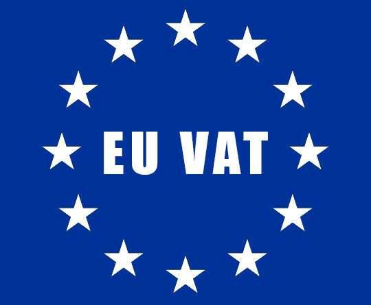 Servicii complete CONTABILITATE & Recuperare TVA UE