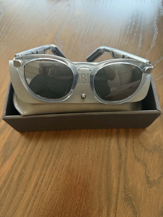 JBL Soundgear Frames