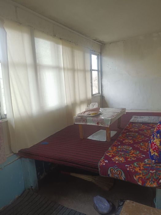 2 ком 1 мк срочно!