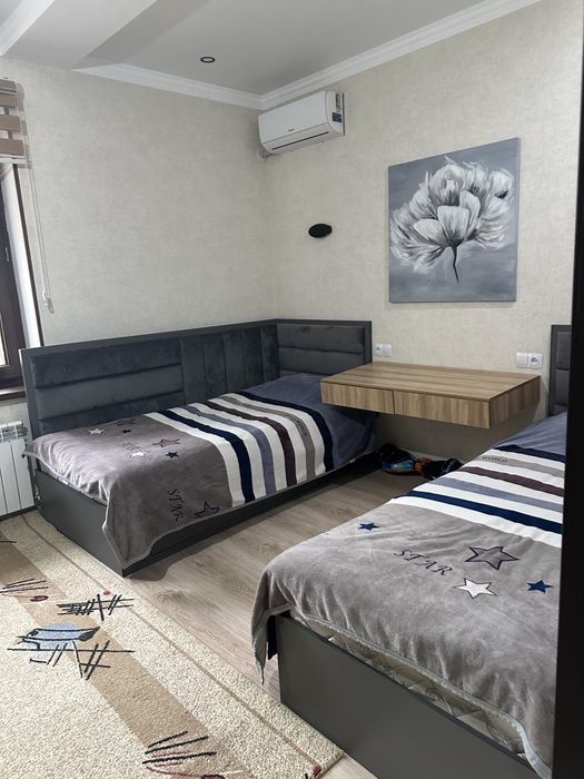 Сдаётся квартира в аренду иностранцам