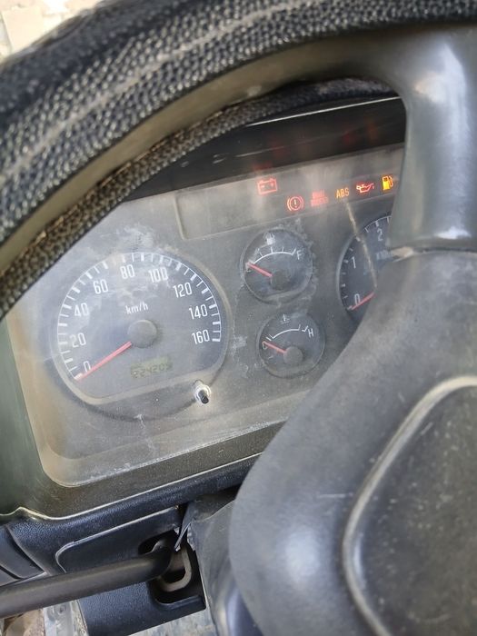 Самасвал исузи заватискуй