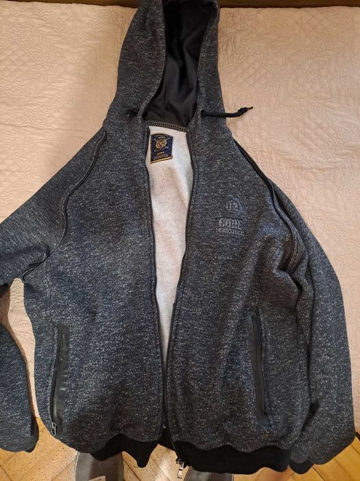 Суетшърт   ETTE.